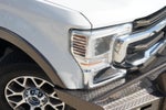 2022 Ford Super Duty F-250 King Ranch