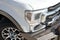 2022 Ford Super Duty F-250 King Ranch