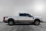 2022 Ford Super Duty F-250 King Ranch