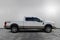 2022 Ford Super Duty F-250 King Ranch