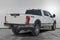 2022 Ford Super Duty F-250 King Ranch