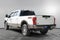 2022 Ford Super Duty F-250 King Ranch