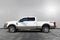 2022 Ford Super Duty F-250 King Ranch
