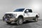 2022 Ford Super Duty F-250 King Ranch