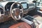 2022 Ford Super Duty F-250 King Ranch