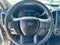 2018 Ford Super Duty F-250 XL