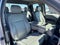 2018 Ford Super Duty F-250 XL