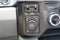 2024 Ford Super Duty F-250 Limited