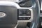 2024 Ford Super Duty F-250 Limited