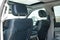 2024 Ford Super Duty F-250 Limited