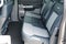 2024 Ford Super Duty F-250 Limited