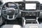 2024 Ford Super Duty F-250 Limited