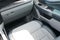 2024 Ford Super Duty F-250 Limited