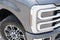 2024 Ford Super Duty F-250 Limited
