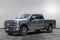 2024 Ford Super Duty F-250 Limited