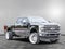 2025 Ford Super Duty F-250 Platinum
