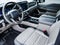 2025 Ford Super Duty F-250 Platinum