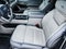 2025 Ford Super Duty F-250 Platinum