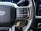 2025 Ford Super Duty F-250 Platinum