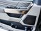 2025 Ford Super Duty F-250 Platinum