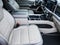 2025 Ford Super Duty F-250 Platinum
