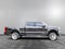2025 Ford Super Duty F-250 Platinum