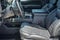 2024 Ford Super Duty F-250 Platinum