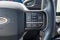 2024 Ford Super Duty F-250 Platinum