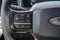2024 Ford Super Duty F-250 Platinum