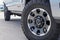 2024 Ford Super Duty F-250 Platinum
