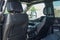 2024 Ford Super Duty F-250 Platinum