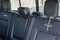 2024 Ford Super Duty F-250 Platinum