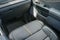 2024 Ford Super Duty F-250 Platinum