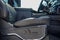 2024 Ford Super Duty F-250 Platinum