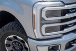 2024 Ford Super Duty F-250 Platinum
