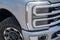 2024 Ford Super Duty F-250 Platinum