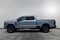 2024 Ford Super Duty F-250 Platinum