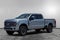 2024 Ford Super Duty F-250 Platinum