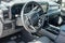 2024 Ford Super Duty F-250 Platinum