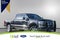 2024 Ford Super Duty F-250 King Ranch