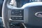 2024 Ford Super Duty F-250 King Ranch
