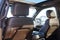 2024 Ford Super Duty F-250 King Ranch