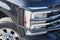 2024 Ford Super Duty F-250 King Ranch