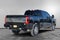 2024 Ford Super Duty F-250 King Ranch
