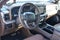 2024 Ford Super Duty F-250 King Ranch