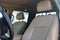 2022 Ford Super Duty F-250 Lariat