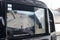2022 Ford Super Duty F-250 Lariat