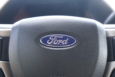 2022 Ford Super Duty F-250 Lariat