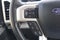 2022 Ford Super Duty F-250 Lariat