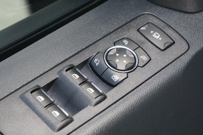 2022 Ford Super Duty F-250 Lariat